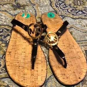 Michael Kors Sandals